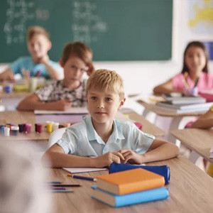 Budujemy z myślą o rodzinach